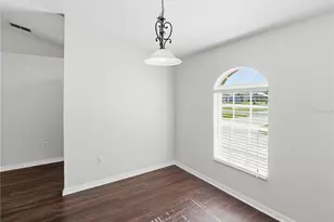 2368 Sweetwater Blvd, Saint Cloud, FL 34772 - Photo 9