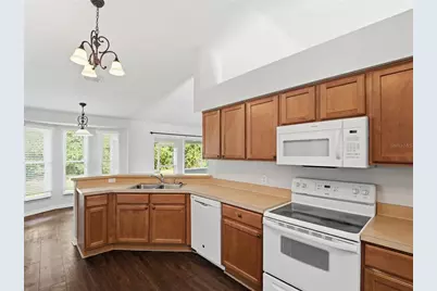 2368 Sweetwater Boulevard, Saint Cloud, FL 34772 - Photo 11