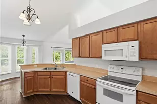 2368 Sweetwater Blvd, Saint Cloud, FL 34772 - Photo 11
