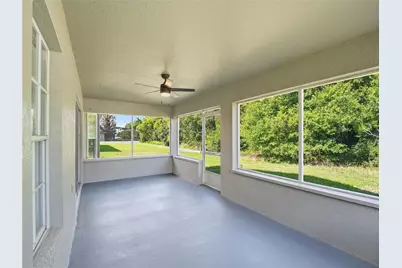 2368 Sweetwater Boulevard, Saint Cloud, FL 34772 - Photo 25