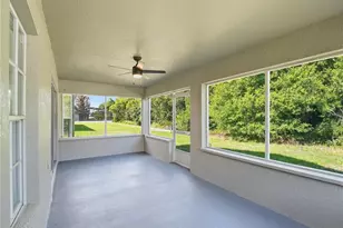 2368 Sweetwater Blvd, Saint Cloud, FL 34772 - Photo 25