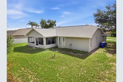 2368 Sweetwater Boulevard, Saint Cloud, FL 34772 - Photo 27