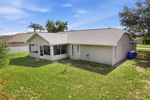 2368 Sweetwater Blvd, Saint Cloud, FL 34772 - Photo 27