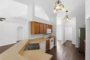 2368 Sweetwater Blvd, Saint Cloud, FL 34772 - Photo 13