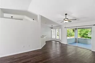 2368 Sweetwater Blvd, Saint Cloud, FL 34772 - Photo 5