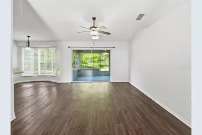 2368 Sweetwater Boulevard, Saint Cloud, FL 34772 - Photo 7