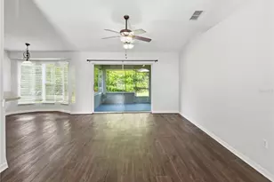 2368 Sweetwater Blvd, Saint Cloud, FL 34772 - Photo 7