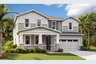 3457 Macchi Avenue, Tavares, FL 32778 - Photo 1