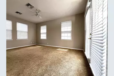 502 Greenbrier Avenue, Kissimmee, FL 34747 - Photo 17