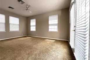 502 Greenbrier Ave, Kissimmee, FL 34747 - Photo 17