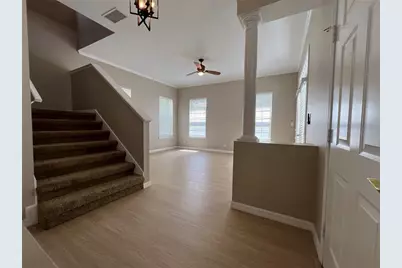 502 Greenbrier Avenue, Kissimmee, FL 34747 - Photo 3