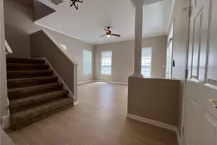 502 Greenbrier Ave, Kissimmee, FL 34747 - Photo 3
