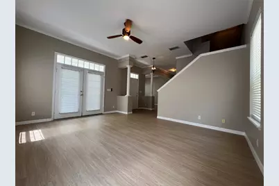 502 Greenbrier Avenue, Kissimmee, FL 34747 - Photo 13