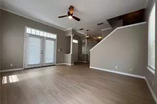502 Greenbrier Ave, Kissimmee, FL 34747 - Photo 13