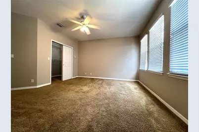 502 Greenbrier Avenue, Kissimmee, FL 34747 - Photo 23