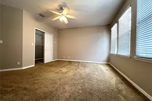 502 Greenbrier Ave, Kissimmee, FL 34747 - Photo 23