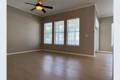 502 Greenbrier Avenue, Kissimmee, FL 34747 - Photo 5