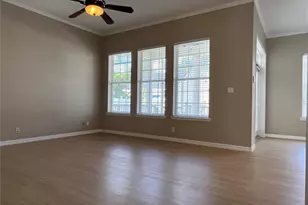 502 Greenbrier Ave, Kissimmee, FL 34747 - Photo 5