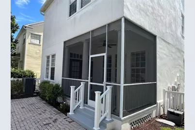 502 Greenbrier Avenue, Kissimmee, FL 34747 - Photo 35