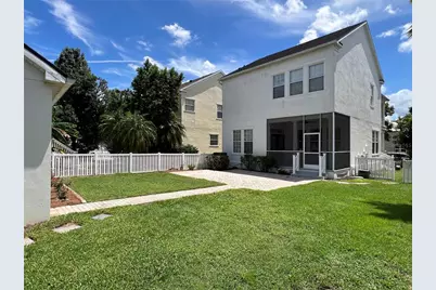 502 Greenbrier Avenue, Kissimmee, FL 34747 - Photo 41