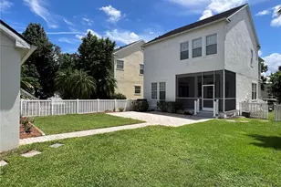 502 Greenbrier Ave, Kissimmee, FL 34747 - Photo 41