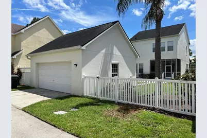 502 Greenbrier Avenue, Kissimmee, FL 34747 - Photo 39