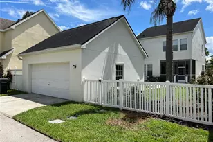 502 Greenbrier Ave, Kissimmee, FL 34747 - Photo 39
