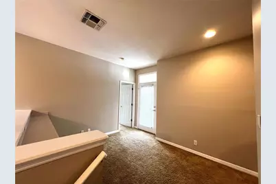 502 Greenbrier Avenue, Kissimmee, FL 34747 - Photo 15