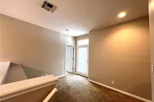 502 Greenbrier Ave, Kissimmee, FL 34747 - Photo 15