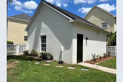 502 Greenbrier Avenue, Kissimmee, FL 34747 - Photo 37