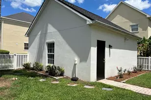 502 Greenbrier Ave, Kissimmee, FL 34747 - Photo 37