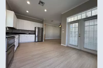 502 Greenbrier Avenue, Kissimmee, FL 34747 - Photo 9