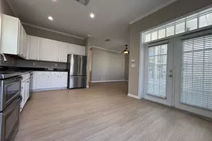 502 Greenbrier Ave, Kissimmee, FL 34747 - Photo 9