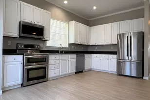 502 Greenbrier Ave, Kissimmee, FL 34747 - Photo 7