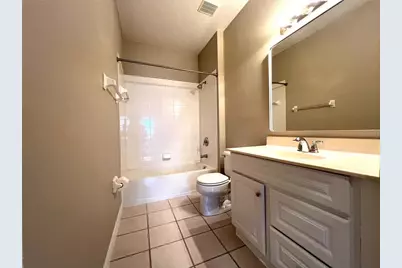502 Greenbrier Avenue, Kissimmee, FL 34747 - Photo 19