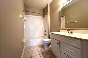 502 Greenbrier Ave, Kissimmee, FL 34747 - Photo 19