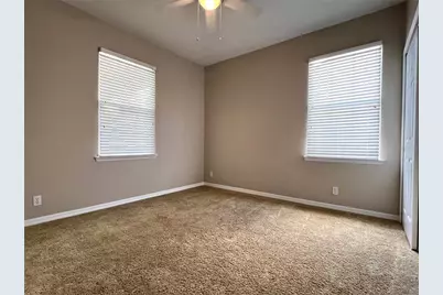 502 Greenbrier Avenue, Kissimmee, FL 34747 - Photo 21
