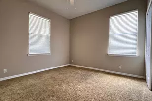 502 Greenbrier Ave, Kissimmee, FL 34747 - Photo 21