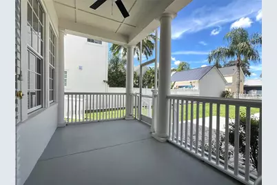 502 Greenbrier Avenue, Kissimmee, FL 34747 - Photo 31