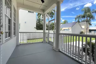 502 Greenbrier Ave, Kissimmee, FL 34747 - Photo 31