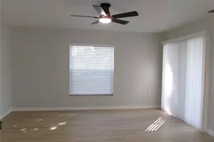 11700 Minto Ct, Orlando, FL 32837 - Photo 23