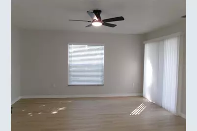 11700 Minto Court, Orlando, FL 32837 - Photo 21