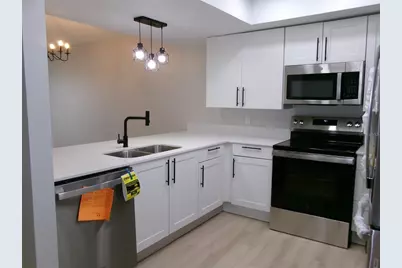 11700 Minto Court, Orlando, FL 32837 - Photo 5