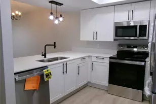 11700 Minto Ct, Orlando, FL 32837 - Photo 5