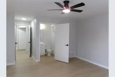 11700 Minto Court, Orlando, FL 32837 - Photo 21