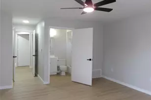11700 Minto Ct, Orlando, FL 32837 - Photo 21
