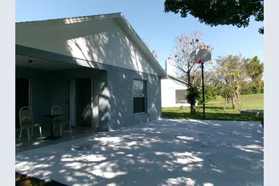 11700 Minto Court, Orlando, FL 32837 - Photo 27