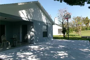 11700 Minto Ct, Orlando, FL 32837 - Photo 27