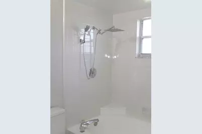 11700 Minto Court, Orlando, FL 32837 - Photo 23
