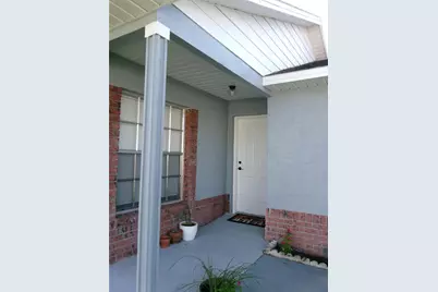 11700 Minto Court, Orlando, FL 32837 - Photo 3